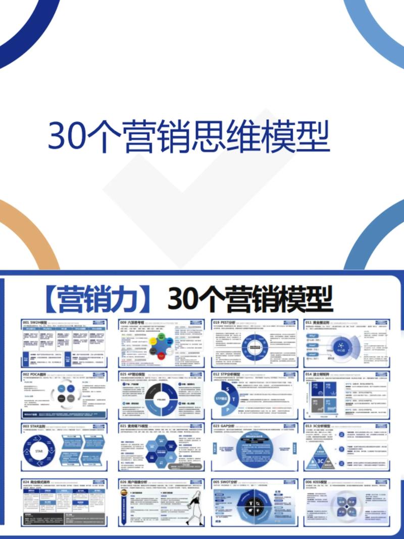广告设计制作